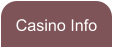 Casino Info