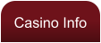 Casino Info