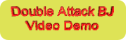 double attack video demo